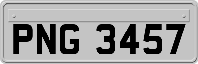 PNG3457