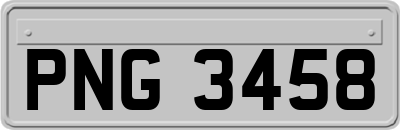 PNG3458