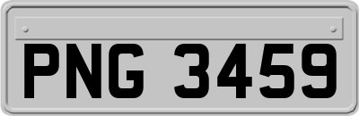 PNG3459