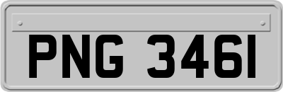 PNG3461