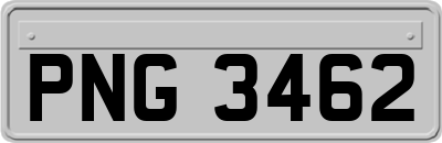 PNG3462