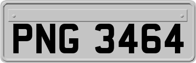 PNG3464
