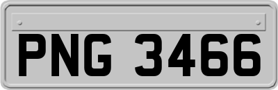 PNG3466