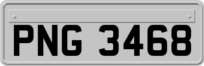 PNG3468