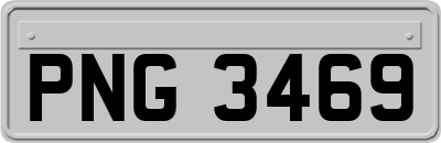 PNG3469