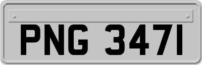 PNG3471