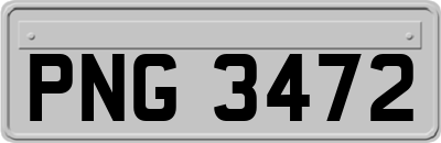 PNG3472
