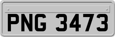 PNG3473