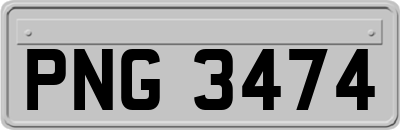 PNG3474
