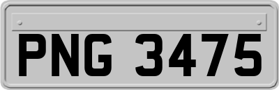 PNG3475