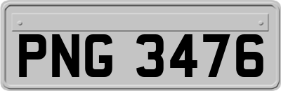 PNG3476