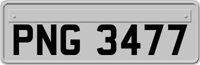 PNG3477