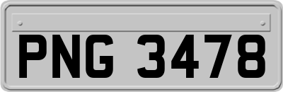 PNG3478