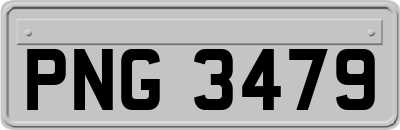 PNG3479