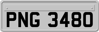 PNG3480