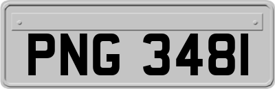 PNG3481