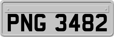 PNG3482