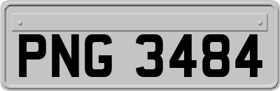 PNG3484