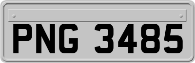 PNG3485
