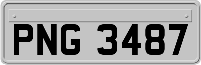 PNG3487