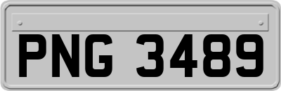 PNG3489