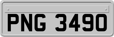 PNG3490