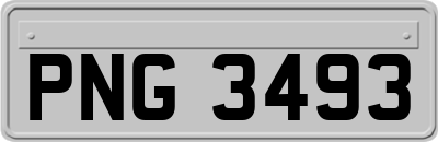PNG3493