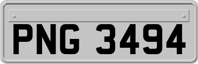 PNG3494