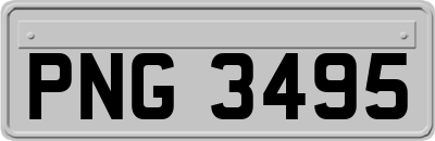 PNG3495