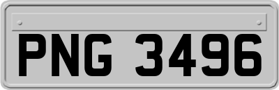 PNG3496