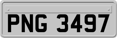 PNG3497