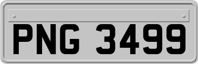 PNG3499