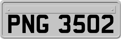 PNG3502
