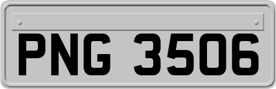 PNG3506