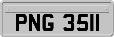 PNG3511