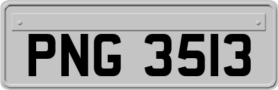 PNG3513