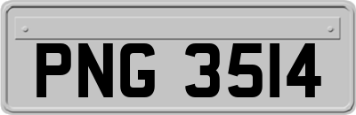 PNG3514