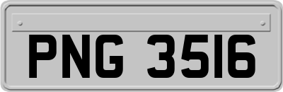 PNG3516