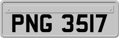 PNG3517