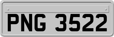 PNG3522