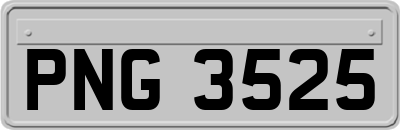 PNG3525