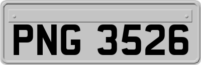 PNG3526