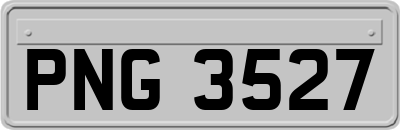 PNG3527
