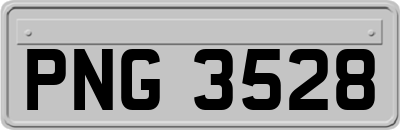 PNG3528