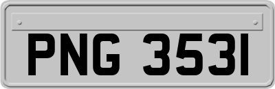 PNG3531
