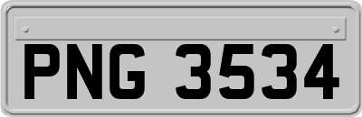 PNG3534