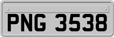 PNG3538