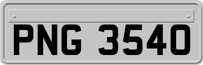 PNG3540
