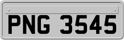 PNG3545