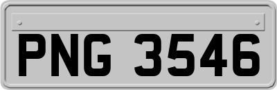 PNG3546